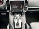 Porsche Cayenne - Photo 165913609