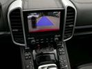 Porsche Cayenne - Photo 165913610