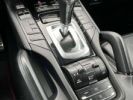 Porsche Cayenne - Photo 165913611