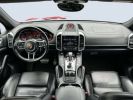 Porsche Cayenne - Photo 165913614