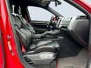 Porsche Cayenne - Photo 165913616