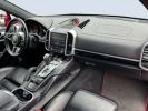 Porsche Cayenne - Photo 165913617