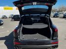 Porsche Cayenne - Photo 163256043