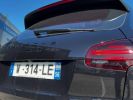 Porsche Cayenne - Photo 163256045