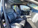 Porsche Cayenne - Photo 163256048