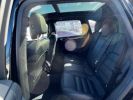 Porsche Cayenne - Photo 163256050