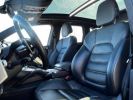 Porsche Cayenne - Photo 163256052