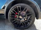 Porsche Cayenne - Photo 163256055