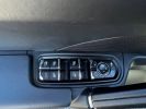 Porsche Cayenne - Photo 163256057