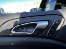 Porsche Cayenne - Photo 163256059