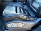 Porsche Cayenne - Photo 163256061