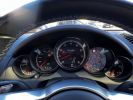 Porsche Cayenne - Photo 163256064