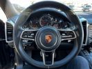 Annonce Porsche Cayenne II (958) 4.8 520ch Turbo