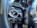 Porsche Cayenne - Photo 163256068