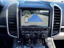 Porsche Cayenne - Photo 163256071