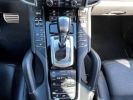 Porsche Cayenne - Photo 163256073