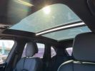 Porsche Cayenne - Photo 163256075