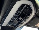 Porsche Cayenne - Photo 163256077