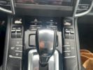 Annonce Porsche Cayenne II (958) Diesel