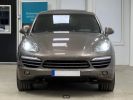 Annonce Porsche Cayenne II (958) Diesel