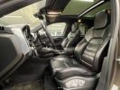 Annonce Porsche Cayenne II (958) Diesel