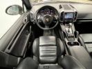 Annonce Porsche Cayenne II (958) Diesel