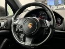 Annonce Porsche Cayenne II (958) Diesel