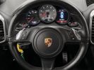 Annonce Porsche Cayenne II (958) GTS
