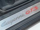Annonce Porsche Cayenne II (958) GTS