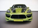 Porsche Cayenne - Photo 168447654