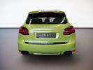 Porsche Cayenne - Photo 168447655