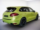 Porsche Cayenne - Photo 168447657