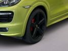 Porsche Cayenne - Photo 168447660