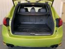 Porsche Cayenne - Photo 168447662