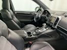 Porsche Cayenne - Photo 168447663