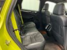 Porsche Cayenne - Photo 168447665