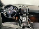 Porsche Cayenne - Photo 168447667