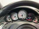 Porsche Cayenne - Photo 168447668