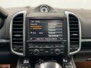 Porsche Cayenne - Photo 168447669