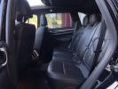 Annonce Porsche Cayenne II (958) S 2012 Entretien complet 2eme main