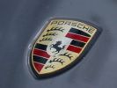 Annonce Porsche Cayenne II (958) S Diesel