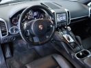 Annonce Porsche Cayenne II (958) S Diesel