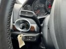 Porsche Cayenne - Photo 166615124