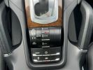 Porsche Cayenne - Photo 166615125