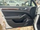 Porsche Cayenne - Photo 166615126