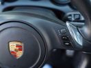 Porsche Cayenne - Photo 138171006