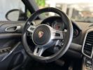 Porsche Cayenne - Photo 148448011