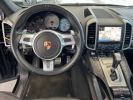 Annonce Porsche Cayenne II (958) S Hybrid