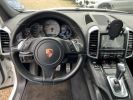 Porsche Cayenne - Photo 155930809