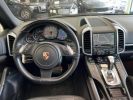 Porsche Cayenne - Photo 159633029